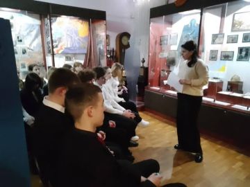 11 ������� � ��� ������ ������� ������ ��������� ��� �������� 11 ������ ���� �� � 3 �.�. �������� ���� ��������� ��������� ����������� ����� � ���� ����