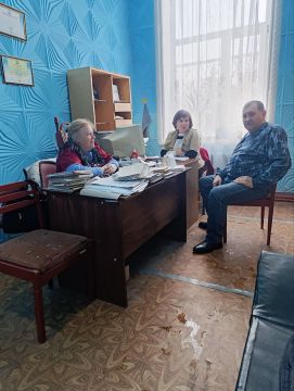 ���������� ����������� ��������������� �������� ������������� ��������������� �������������� ������ ������ ������� ����� ������� � �������� ����������� ��� ���� �����������, ��. ��������