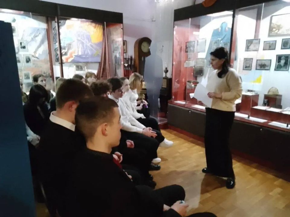 11 ������� � ��� ������ ������� ������ ��������� ��� �������� 11 ������ ���� �� � 3 �.�. �������� ���� ��������� ��������� ����������� ����� � ���� ����