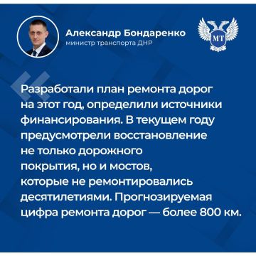 ��������� ����������: ������� �� ��������� ����� ��� ������ ������������� �������� ������ ������ � ���� ���� ������ ����, ������� �������� ������ �� ����������� �������������� � �������� �������-������������� ���������...