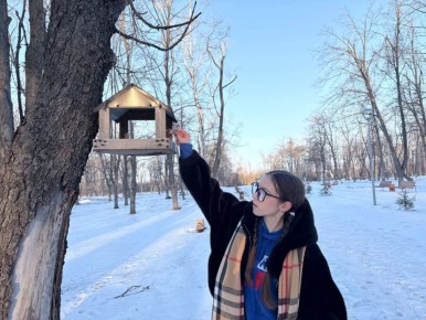 ��������� �������� ��������� ��������� ���� � ����� � ������ �����