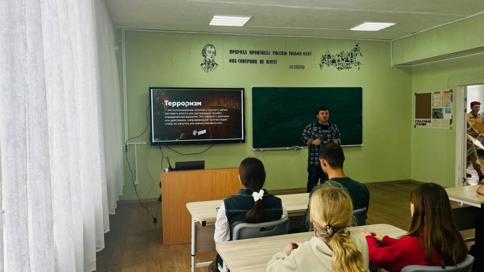 � ������������ ����� ���������� ������������� �������������� �������������� ������ ������� ������ ������ �� ���� ������� ���������� � ����������� � ���!�