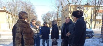 ������� � �������� ������� ����� ����