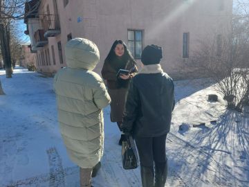 ������������ ������������ ������� �� ��� ������� ������� �������� ������� ����������� � �������� ��� �����������