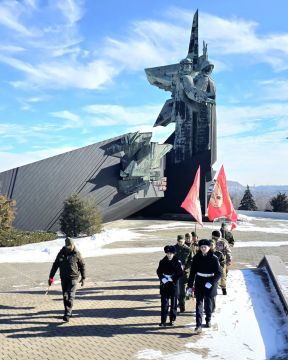 ������� ������: ������� ����� �������� ��������������� ������������ ����������� "���������� ���� ��������� ����������� � ����������� ������� ��������" ��������� � ��������������� ������������� �������� ���������� ���������...