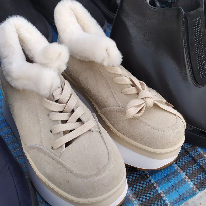 � ��������� ������ �������