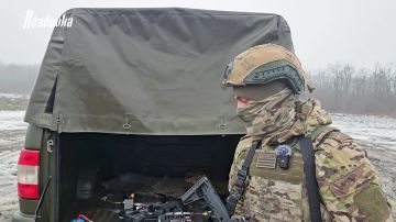 ���� � ����: ��� ������� ��������� ������������ ���� ��� �� ��������� � ��������������