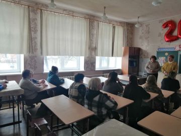 ����� �����: 11 ������� 2026 ���� �������� ����������� ���������� ������ �� ������� ������� ������� � ������� �������, ����� ��������, ��������� ����������, ������ ���������, �������� ������, ����� �������� ������� �������