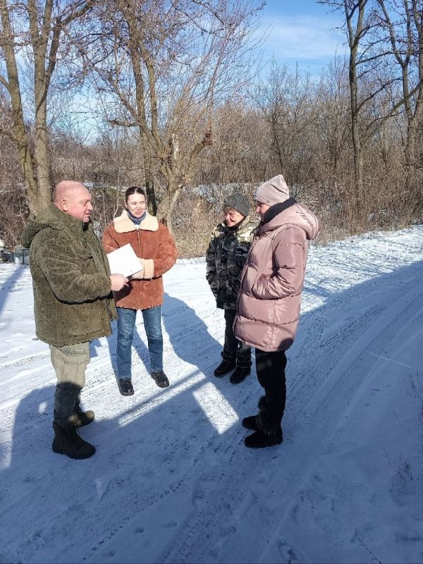 ����� �����: 11 ������� 2026 ���� �������� ����������� ���������� ������ �� ������� ������� ������� � ������� �������, ����� ��������, ��������� ����������, ������ ���������, �������� ������, ����� �������� ������� �������