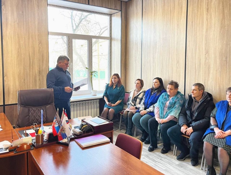 ����� �����: 11 ������� 2026 ���� �������� ����������� ���������� ������ �� ������� ������� ������� � ������� �������, ����� ��������, ��������� ����������, ������ ���������, �������� ������, ����� �������� ������� �������