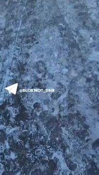 ������ ����� ���������� ���������� ������ ������� ������ � �������� ������ �� ����