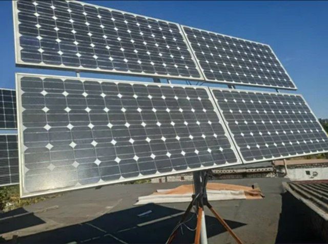 ������ ������� ��������� �������