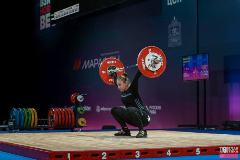 � ������ ��������� ����� ������ 2026