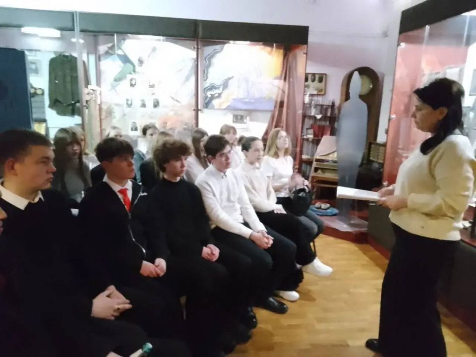 11 ������� � ��� ������ ������� ������ ��������� ��� �������� 11 ������ ���� �� � 3 �.�. �������� ���� ��������� ��������� ����������� ����� � ���� ����