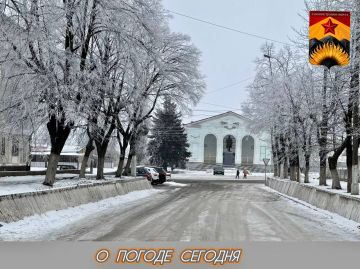 ��������� �����: ������������� ������� � ������ � ���������� ������