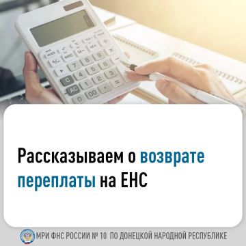 ��� ������� �������������� ������ �� ������ ��������� ����� (���) ���������� ������ ������������� �� ����� �������� �������� ������� �� ���� ���������� ����