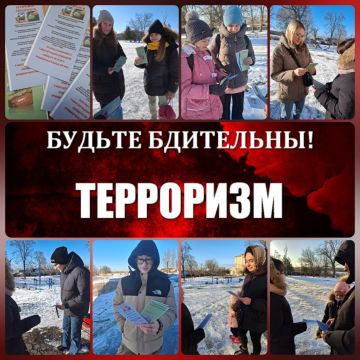 10 ������� � ��� "����������� ���" ������ ����� �� ������������ � ��������������� �������, �������� �� �������� ��������������� ���������� � ����������� "���������:������ ���������!"