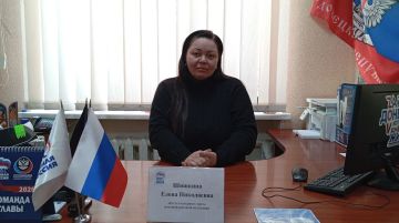 ����� ��������: �������, 11 �������, �������� ��������� ������ �������� �������� ���������� ����� ������� � ������ ����� ������� ����� ������� � ������ ������ ������������ ������� ������������� ������������ ������ �������...