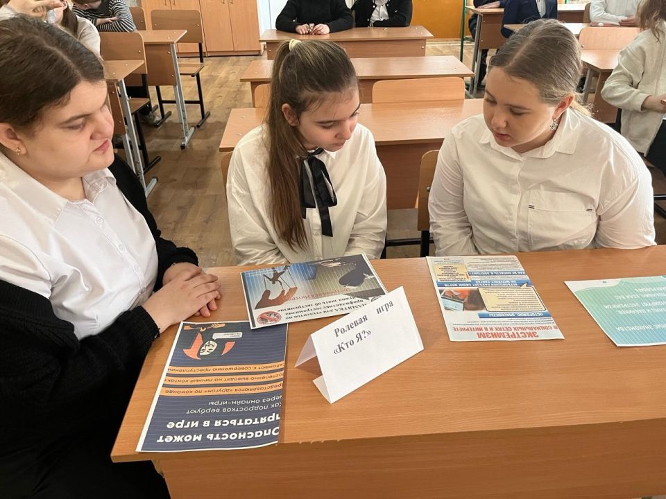 � ����� �������� �������� ��������� ����������� � ��������