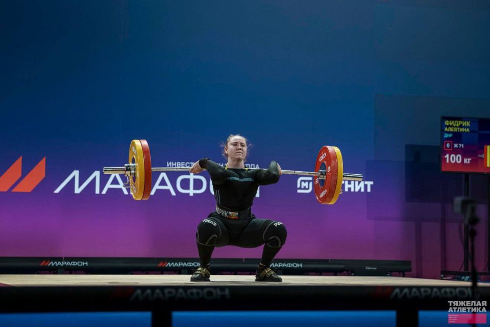 � ������ ��������� ����� ������ 2026