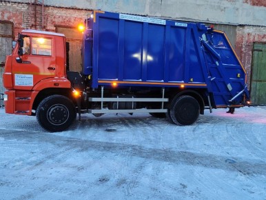 ���������� �������� ��� ��� ���������������һ ��������� ������������ ������ �� ������ ������� ������������ ������� �������� ������������� ������� � ���������� ������ �� �������