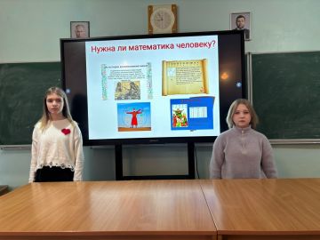 ��������� �������� ��������� �������� ����������