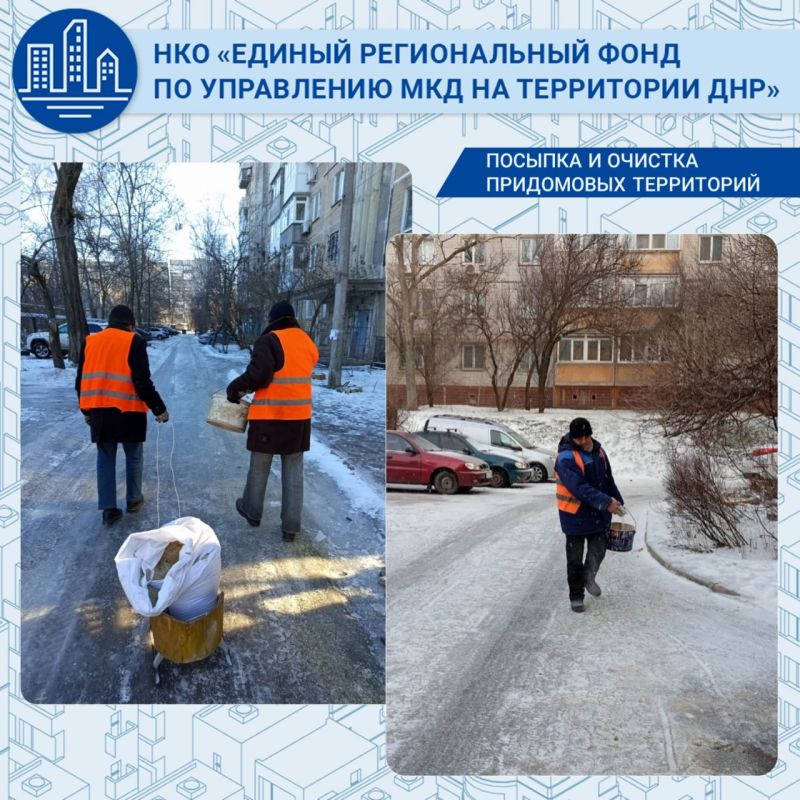 11 ������� ���������� ������� ������������� ����� �� ���������� ��� ��� ������� ������ �� ������ ����� � ��������� ������������������ ����������� ���������� ���������� �� ���� ����������