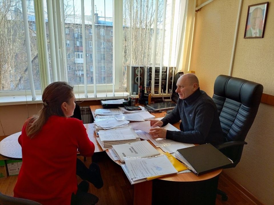 ����� �����: 11 ������� 2026 ���� �������� ����������� ���������� ������ �� ������� ������� ������� � ������� �������, ����� ��������, ��������� ����������, ������ ���������, �������� ������, ����� �������� ������� �������