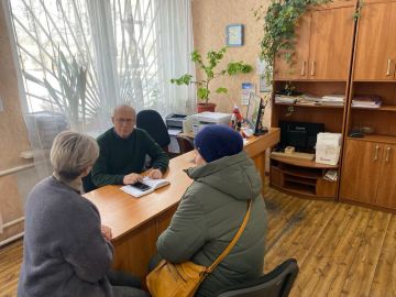 ������� � ����������� ������ �����: ������� ���� � ������������