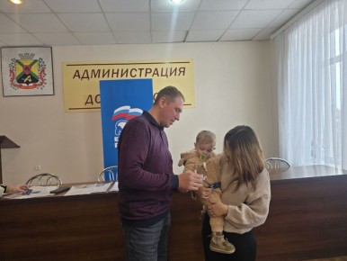 ��������� �������: �� ������� ������ ������ ��������� ������ ����� ���������� ������ ������