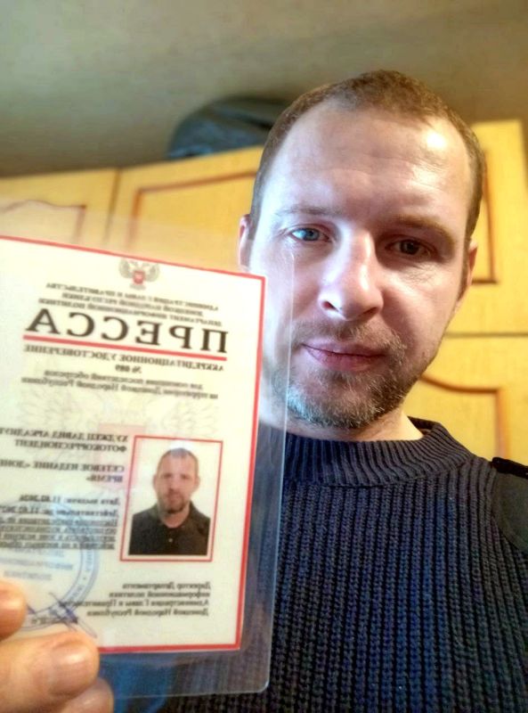 ���������� ���������� ������� �������� ������������ �� ��������� ����������� ���������: ���� ������ ����������