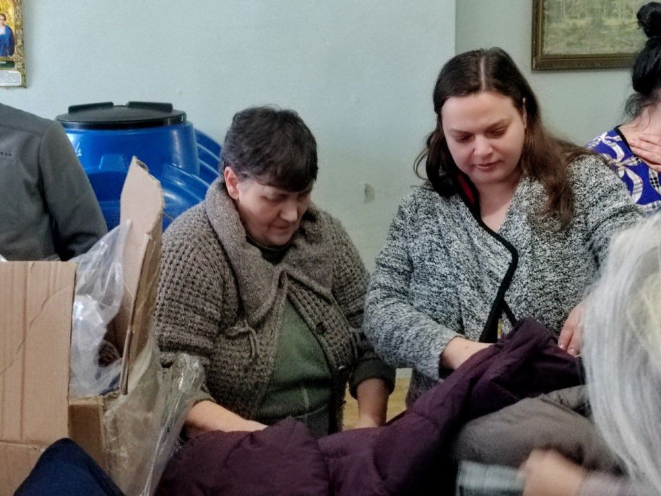 ������ ������ ��������� ���� � �����!