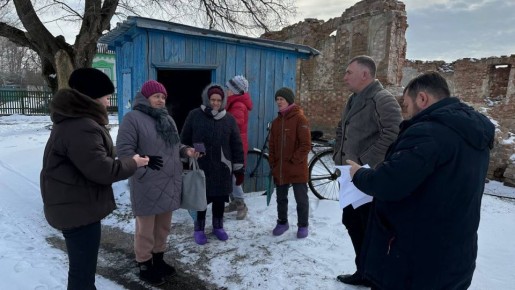 ����������� ����� ������������� ��������� ������� ���������� ������� � �������� ���� ��������