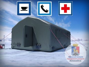 �� ������ ���������� �������� � ����������������� � ��������� ������ �������� ������������ ������ ���������� ��������