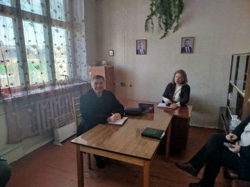 ������� � ���������� ���� ���������������