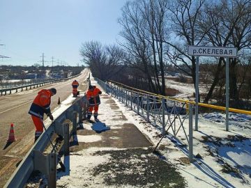 ������� ���� �����!. �� ��������� ����������, ������� � ���������� ���������� ���������� ����������, ��������������� ��� �������