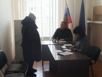 ������ �������: 11 ������� ������ ������ ����� �������