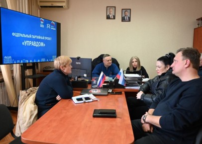 ���� ������: ����������� ���������� ������� ������ ������ ��������� � ������������ ������ ������� ������ ��������� � ������ ������������ ������������ �������� ������ ������ �������� ������� ��������� ������� ��� �����������...