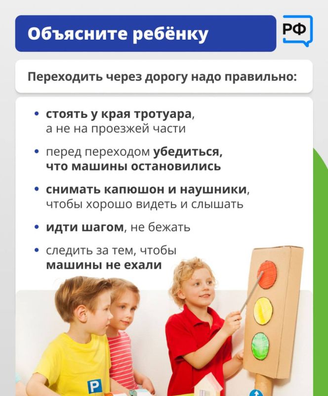 ������������ � ������������ ����� �� ������!