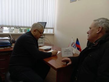 �������, 11 �������, ������ ������ ���� ������� � ������������ ������� ������ ������� ������� ������� ��������� ���������� ������ �������� ������