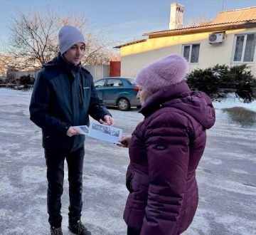 #����� #������������ #���������� #������������_������