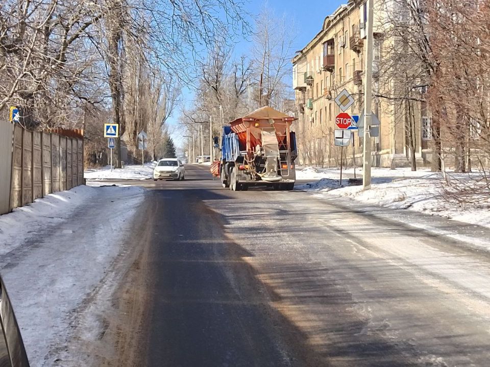 �������, 11 �������, ������ ��� ��� ������������ ��������� ������ �� ������� ���������������� ������ �������� ����� ���������� �� ��. ���������