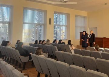 ������� � ��� ���: ��� ������ ����� ������ �� ��������������� ����?