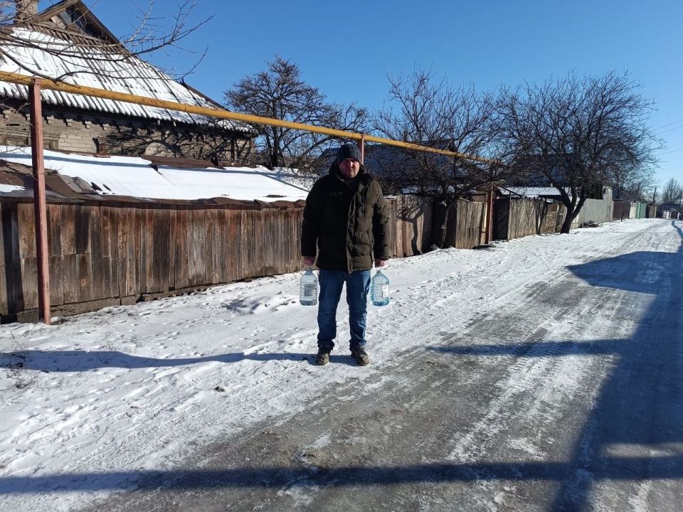 11 ������� 2026 ���� �������� ����������� ���������� ������ �� ������� ������� ������� � ����� �����, ������� ������, ������� ���������� � ������� ��������� ����������� �������� ������ ����