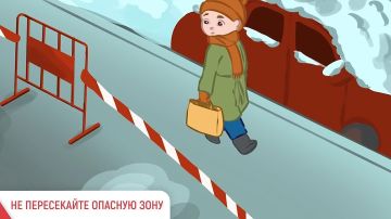 ���������� ���� ������������ ��� ������ �� ������ �����