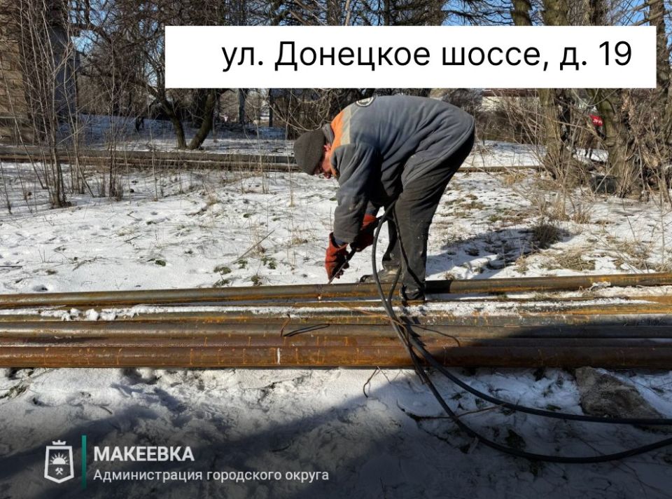 � �������� ������������ ������ �� �������������� ���������