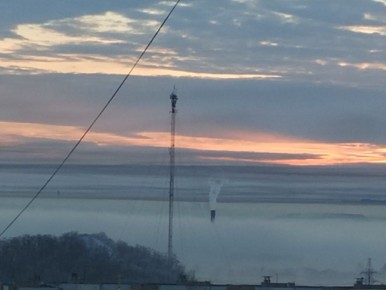 11 ������� � ���������� �������, ��� �������