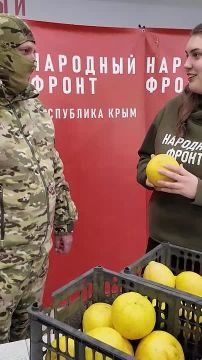 ����-������ �� ����� ������ � ������ ��� �� �������