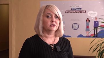 �������� ��������� ������������� ��������� ��������� �� ��������� �������� ����������� � �������������� �������