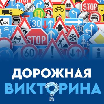 � ����� ���������� ��������� ���� �� ������ ���